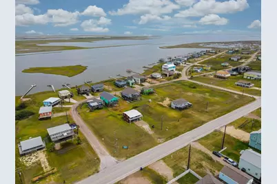 4407 Bluewater / County Road 257 Street, Freeport, TX 77541 - Photo 34