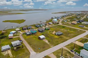 4407 Bluewater / County Road 257 St, Freeport, TX 77541 - Photo 34