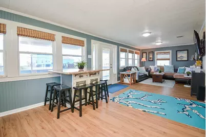 4407 Bluewater / County Road 257 Street, Freeport, TX 77541 - Photo 8