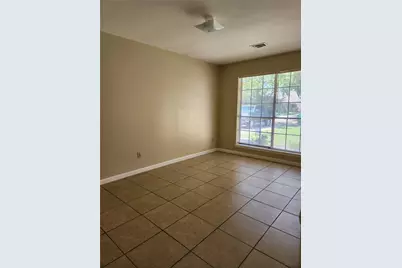 11410 Spring Grove Drive, Houston, TX 77099 - Photo 8