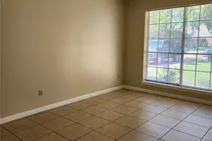 11410 Spring Grove Dr, Houston, TX 77099 - Photo 8