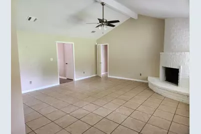 11410 Spring Grove Drive, Houston, TX 77099 - Photo 4