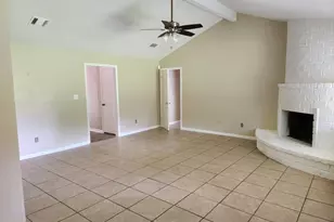 11410 Spring Grove Dr, Houston, TX 77099 - Photo 4