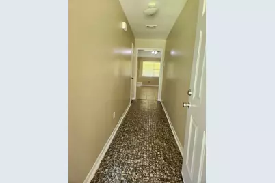 11410 Spring Grove Drive, Houston, TX 77099 - Photo 2