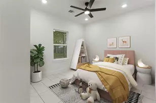 708 Azalea St, Waller, TX 77484 - Photo 18