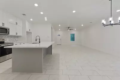 708 Azalea Street, Waller, TX 77484 - Photo 8