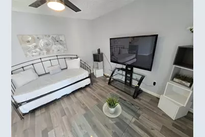 12459 W Village Drive #A, Houston, TX 77039 - Photo 16