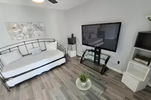 12459 W Village Dr, Houston, TX 77039 - Photo 16