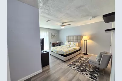 12459 W Village Drive #A, Houston, TX 77039 - Photo 32