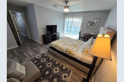 12459 W Village Drive #A, Houston, TX 77039 - Photo 34