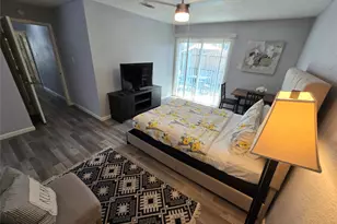 12459 W Village Dr, Houston, TX 77039 - Photo 34