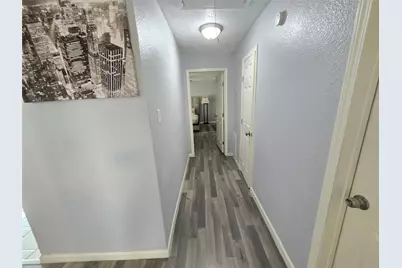 12459 W Village Drive #A, Houston, TX 77039 - Photo 26