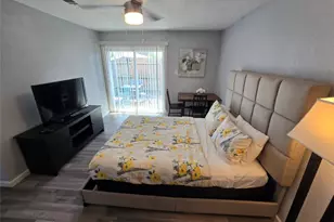 12459 W Village Dr, Houston, TX 77039 - Photo 36