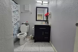 12459 W Village Dr, Houston, TX 77039 - Photo 28