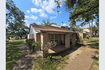 12459 W Village Drive #A, Houston, TX 77039 - Photo 2