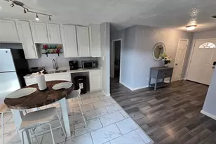 12459 W Village Dr, Houston, TX 77039 - Photo 18