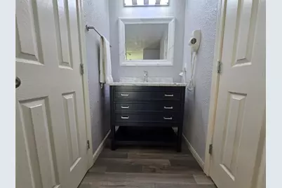 12459 W Village Drive #A, Houston, TX 77039 - Photo 38