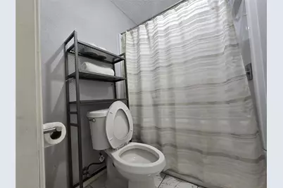 12459 W Village Drive #A, Houston, TX 77039 - Photo 40