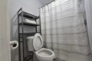 12459 W Village Dr, Houston, TX 77039 - Photo 40