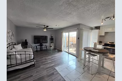 12459 W Village Drive #A, Houston, TX 77039 - Photo 30