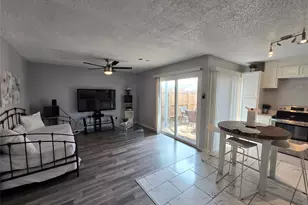12459 W Village Dr, Houston, TX 77039 - Photo 30