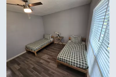 12459 W Village Drive #A, Houston, TX 77039 - Photo 22