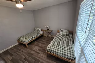 12459 W Village Dr, Houston, TX 77039 - Photo 22