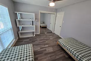 12459 W Village Dr, Houston, TX 77039 - Photo 24