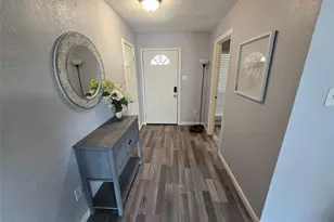 12459 W Village Dr, Houston, TX 77039 - Photo 20