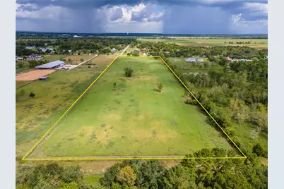 2126 County Road 367, Alvin, TX 77511 - Photo 8
