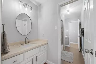 11806 Rue Saint Lazare Court, Tomball, TX 77377 - Photo 28