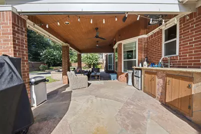 11806 Rue Saint Lazare Court, Tomball, TX 77377 - Photo 34