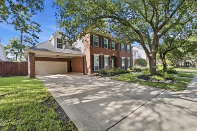 11806 Rue Saint Lazare Court, Tomball, TX 77377 - Photo 42