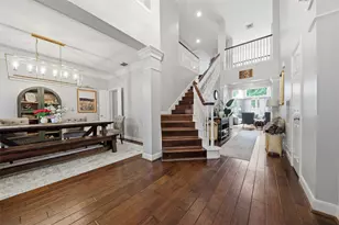 11806 Rue St Lazare Ct, Tomball, TX 77377 - Photo 2
