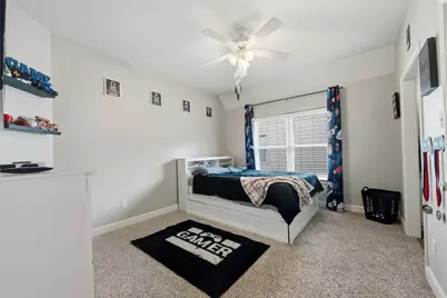 11806 Rue Saint Lazare Court, Tomball, TX 77377 - Photo 22