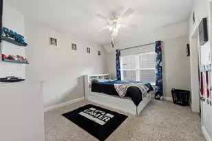 11806 Rue St Lazare Ct, Tomball, TX 77377 - Photo 22