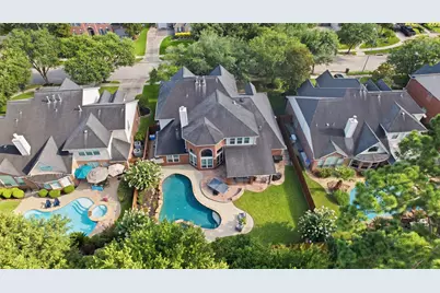 11806 Rue Saint Lazare Court, Tomball, TX 77377 - Photo 44