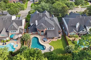 11806 Rue St Lazare Ct, Tomball, TX 77377 - Photo 44