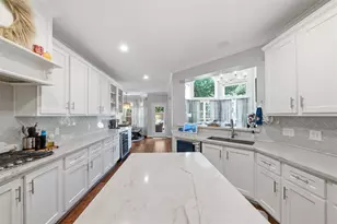 11806 Rue St Lazare Ct, Tomball, TX 77377 - Photo 14