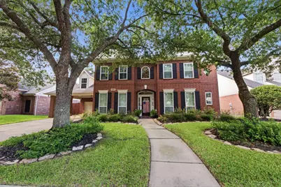 11806 Rue Saint Lazare Court, Tomball, TX 77377 - Photo 40