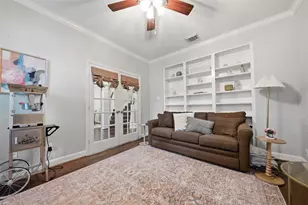 11806 Rue St Lazare Ct, Tomball, TX 77377 - Photo 4