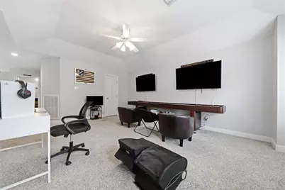 11806 Rue Saint Lazare Court, Tomball, TX 77377 - Photo 26