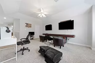 11806 Rue St Lazare Ct, Tomball, TX 77377 - Photo 26