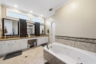 11806 Rue St Lazare Ct, Tomball, TX 77377 - Photo 18