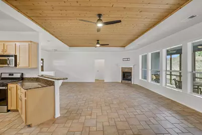 220 Harbour Row Drive, Coldspring, TX 77331 - Photo 16