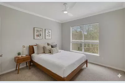 220 Harbour Row Drive, Coldspring, TX 77331 - Photo 28