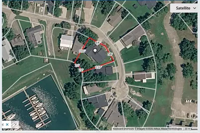 220 Harbour Row Drive, Coldspring, TX 77331 - Photo 42