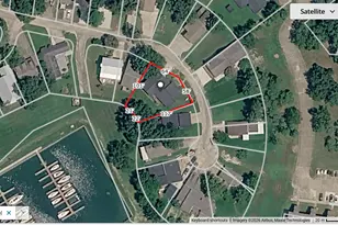 220 Harbour Row Dr, Coldspring, TX 77331 - Photo 42