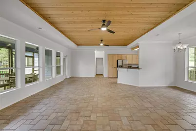 220 Harbour Row Drive, Coldspring, TX 77331 - Photo 8