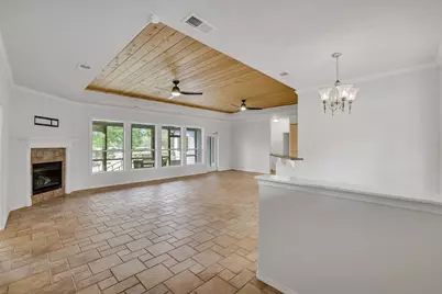 220 Harbour Row Drive, Coldspring, TX 77331 - Photo 6